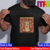 From The Producers Of A Quiet Place Apartment 7A Official Poster Classic T-Shirt