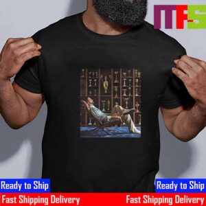 Greatest Of All The Time Legend Of Tennis GOAT Novak Djokovic Completed Tennis Essential T-Shirt Greatest Of All The Time Legend Of Tennis GOAT Novak Djokovic Completed Tennis Essential T-Shirt