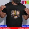 Official Poster The Critic With Starring Ian McKellen Gemma Arterton And Mark Strong Essential T-Shirt