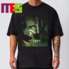 Fuel By Eminem And JID Death Of Slim Shady Album Classic T-Shirt