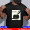 Official Poster Alien Romulus Fandango Poster Only In Theaters August 16th 2024 Shirt