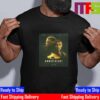 Official International Poster Lee Miller With Starring Kate Winslet Classic T-Shirt