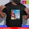 San Francisco 49ers 9 Players In The NFL Top 100 Most In The NFL Essential T-Shirt