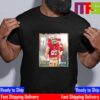 San Francisco 49ers Patrick Willis Pro Football NFL Hall Of Famer Class Of 2024 Essential T-Shirt