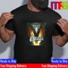 16 Dragons In Season 2 Of House Of The Dragon Essential T-Shirt