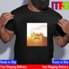 Sid Meier’s Civilization VII Deluxe Edition Classic T-Shirt