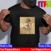 San Francisco 49ers Christian McCaffrey Top 3 In The NFL Top 100 Essential T-Shirt