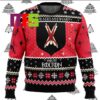 Game of Thrones House Clegane Ugly Christmas Sweater