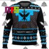 Game of Thrones House Mormont Ugly Christmas Sweater