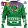 I am Grootmas Guardians of the Galaxy Marvel Ugly Christmas Sweater