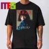 Lady Gaga On Vogue Magazine 2024 Lam All Of These Things Classic T-Shirt