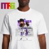 Jay Z Simpson Unsiex T-Shirt