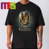 P.O.D. Latin America Tour 2024 Dates Schedule Calendar Classic T-Shirt